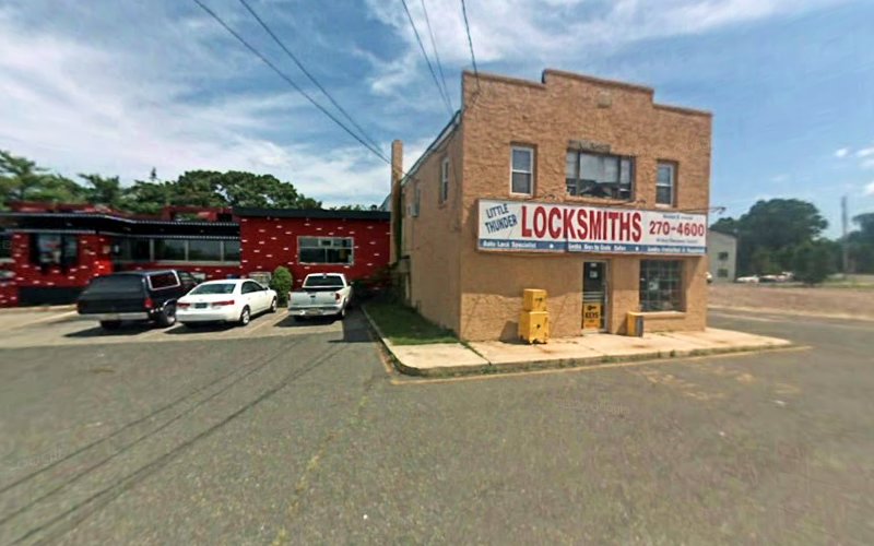 Accurate Mechanical Heating & Cooling, LLC
