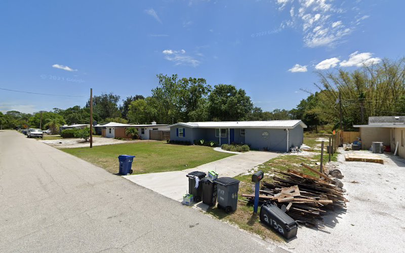 Pitch Perfect Roofing LLC