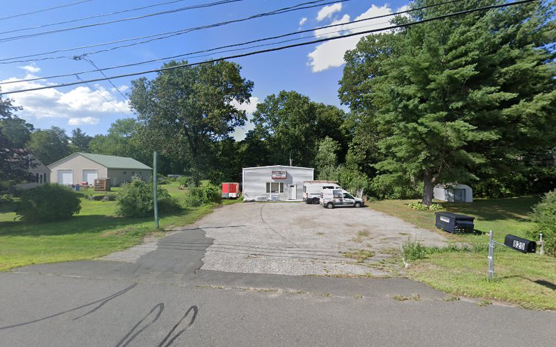 Electrical Service Pros, Inc.