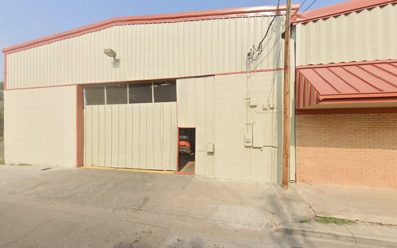 Joel Ortegon Roofing
