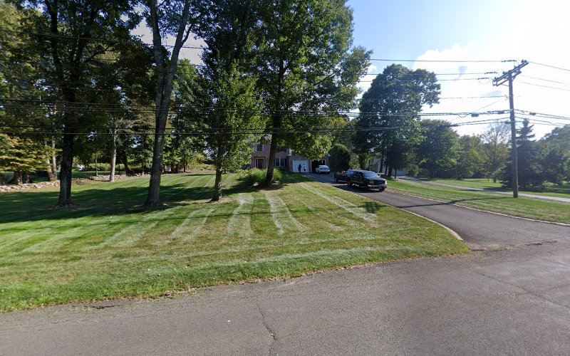 European Super Cleaning, LLC