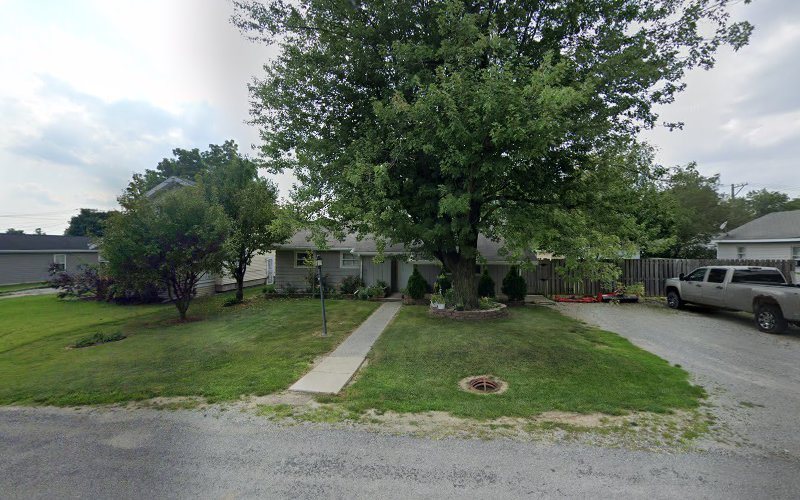 E=mc Remodeling Services LLC