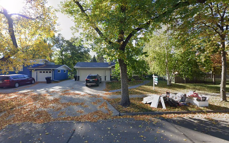 Better Days Remodeling Service