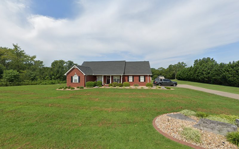 Rock Solid Roofing