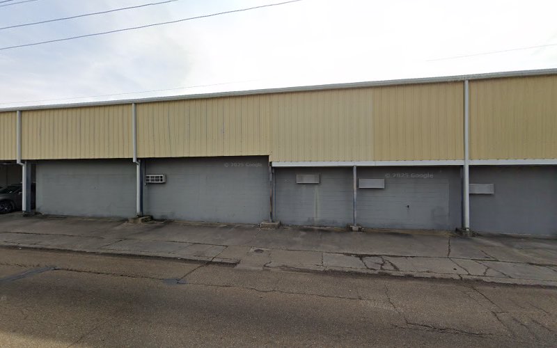 Bayou Electric & Specialty, Inc.