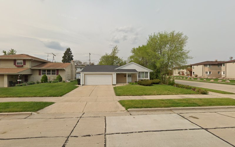Milwaukee Mike Remodel LLC