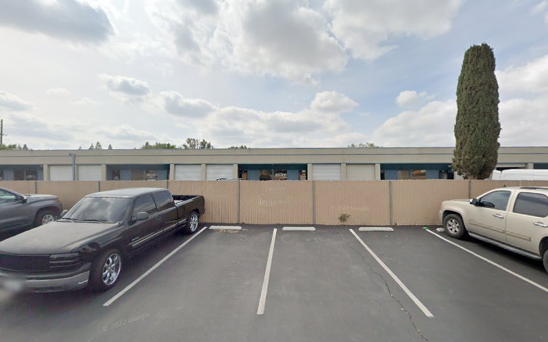 AD Hern Construction, Inc.