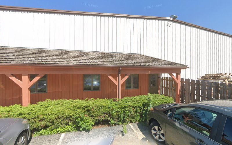 Petes Heating & Air Cond