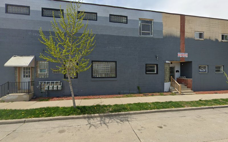 Rizo's General Construction LLC