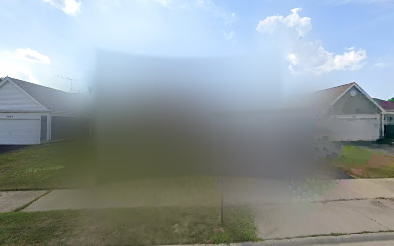 Sitepro Services Inc.