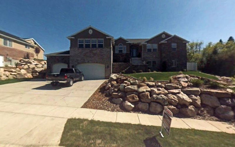Casa Construction, Inc.
