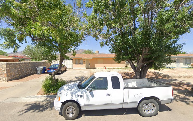 American Roofing Company