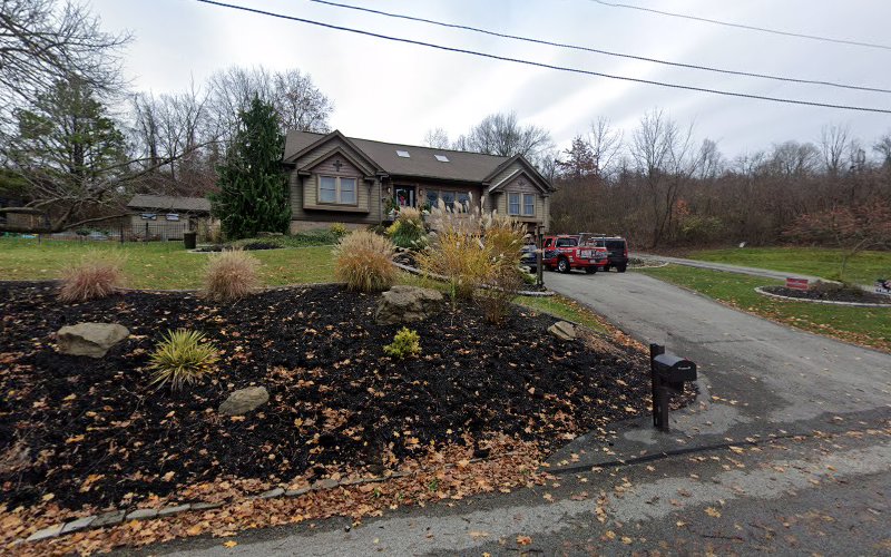 Rain Remodeling and Restoration Inc