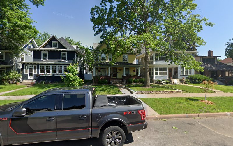 EDS Builders, Inc.