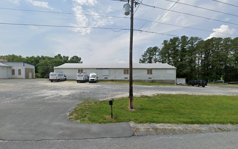 Neighbor Electric LLC