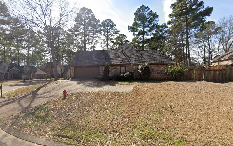Best Top Roofing Systems LLC