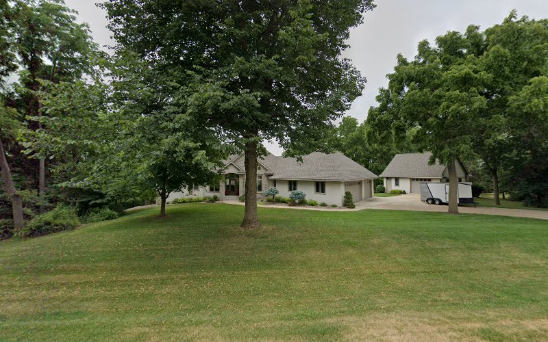 M H Dutton Construction, LLC