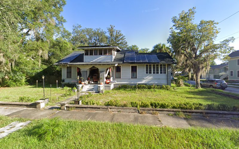 All Pro Roofing Of Gainesville