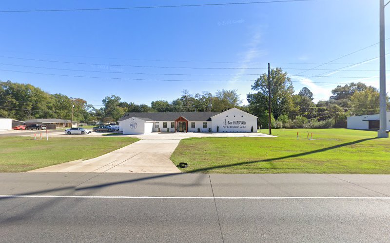 Whitlock Realty & Construction, Inc.