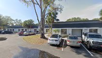 RMC Electrical Associates, LLC