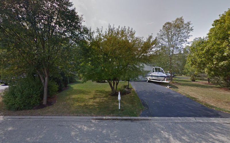 Suburban Home Restoration Ltd.