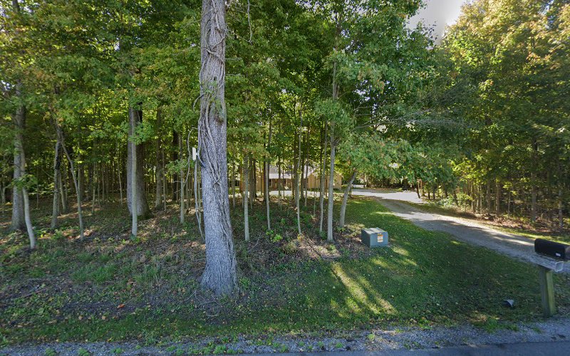 Butterfield Builders