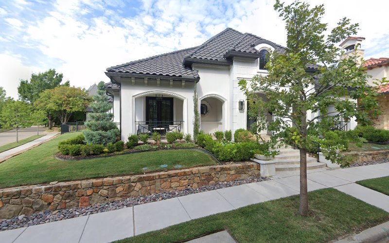 AK Interior Design Associates, LLC