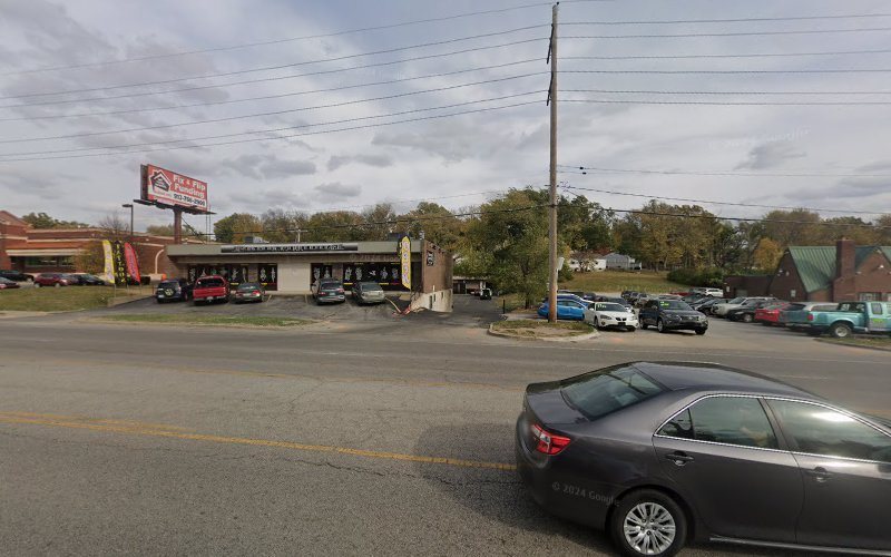 Mo-Kan Metals & Services