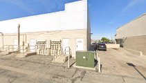 J.W. Shaffer Electric, Inc.
