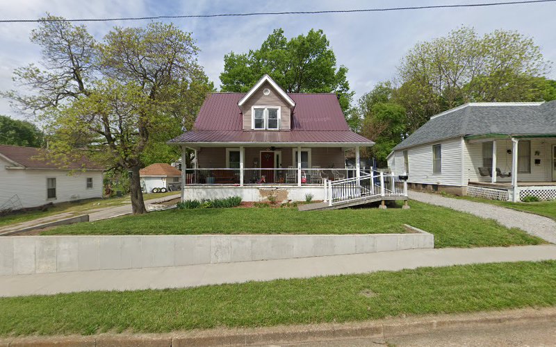 Kilmer Siding, Windows, and More