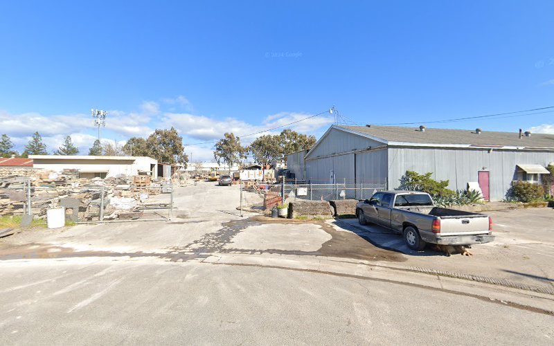 Austin Creek Services Inc.