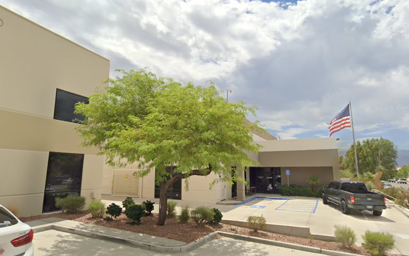 General Air Conditioning & Plumbing