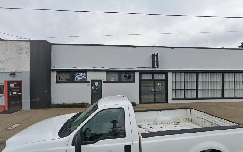 Daily Construction & Remodeling LLC