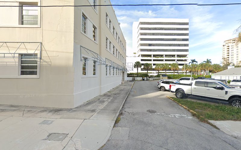 SEC Construction & Development, Inc.