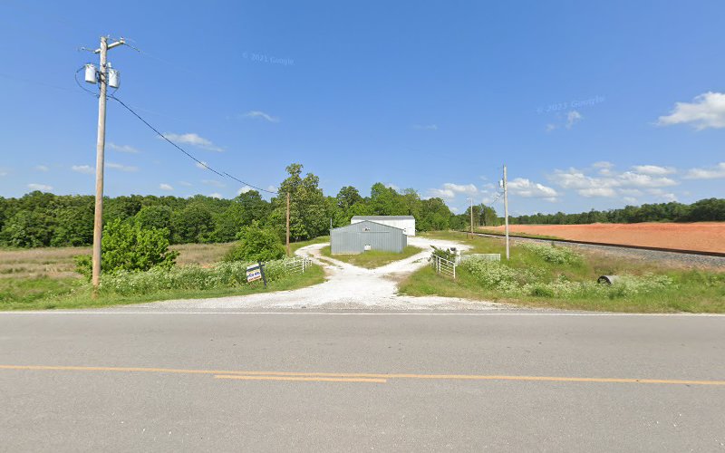 SWMO Electric, LLC