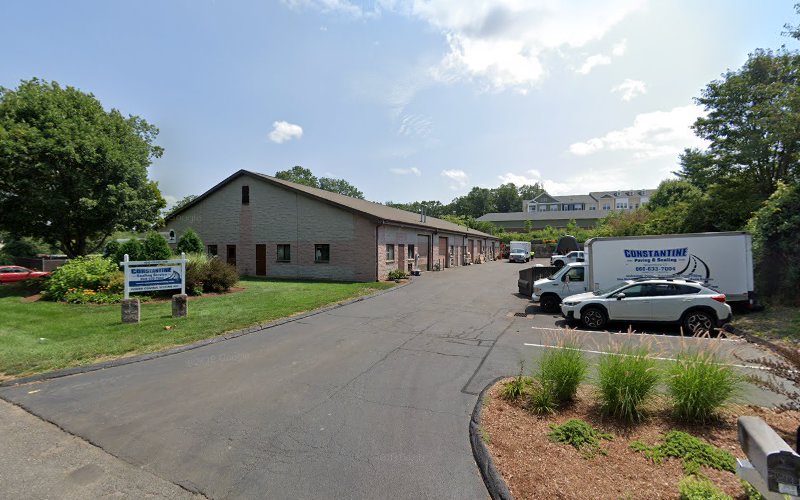General Landscaping, LLC