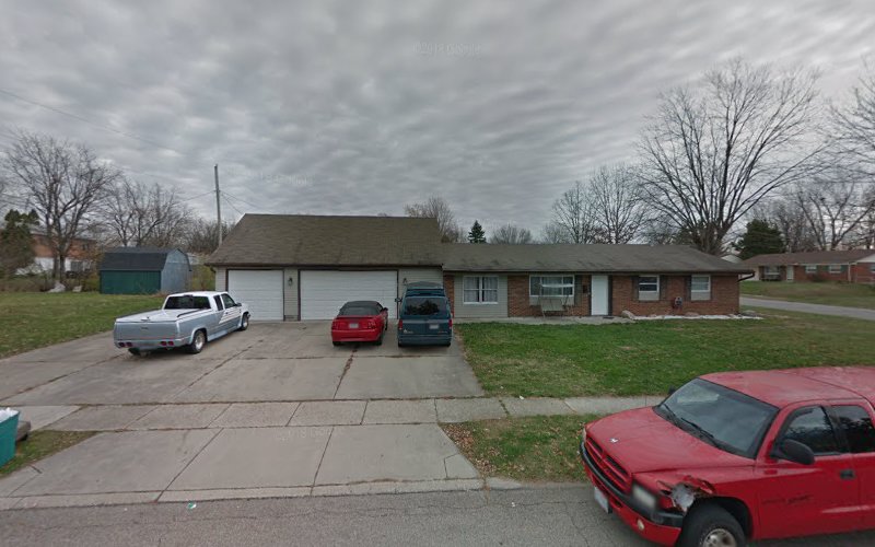 Ken Childers Roofing & Siding