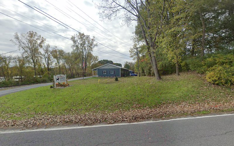 Labbie Electrical Contractors, LLC