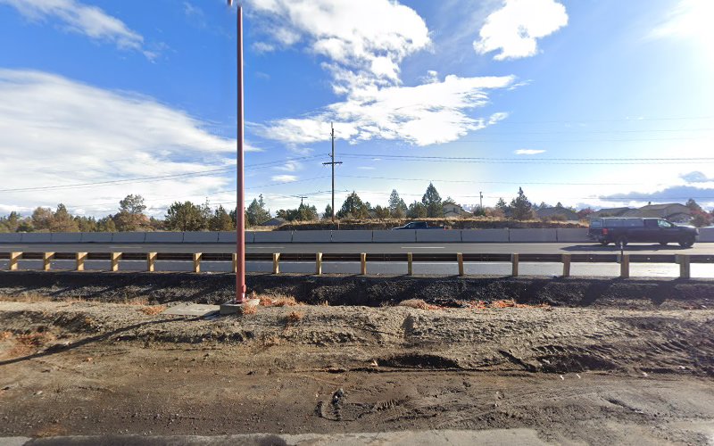 Bend Electric Inc