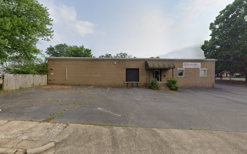 Bowman Roofing & Sheet Metal Co.