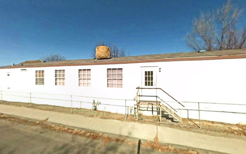 Monster's Electric