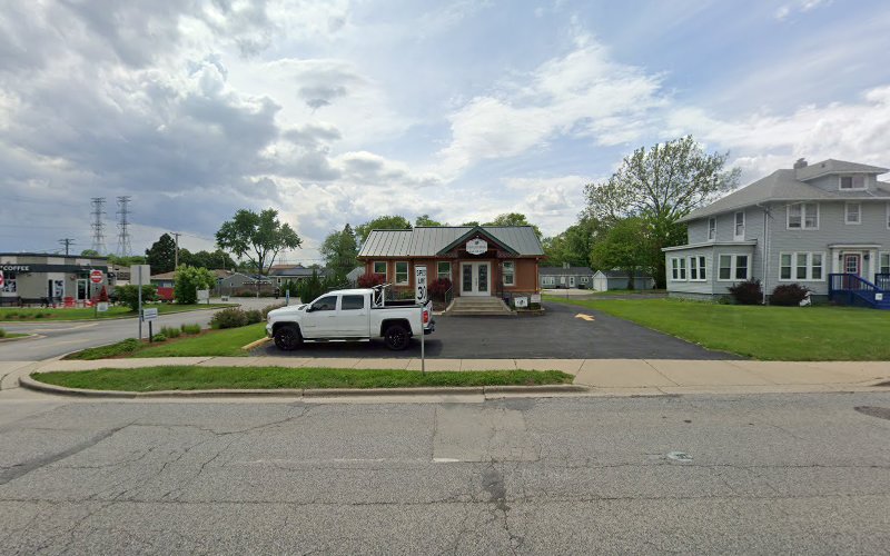 Leo Exterior Restoration, LLC