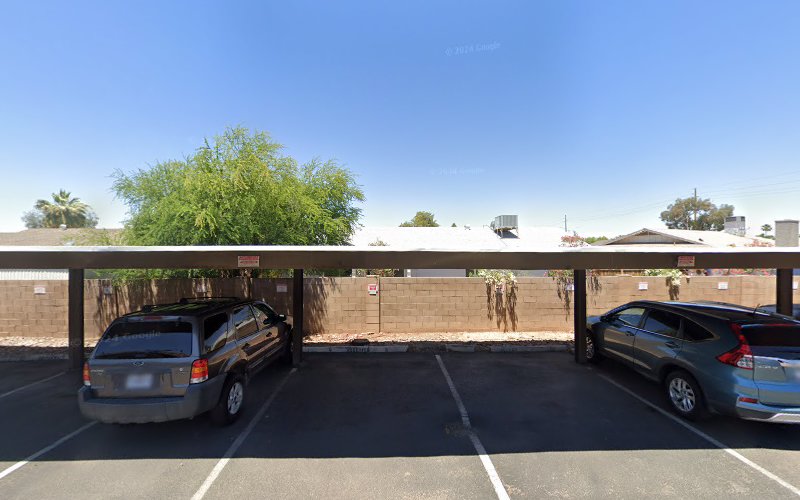 Express Construction AZ