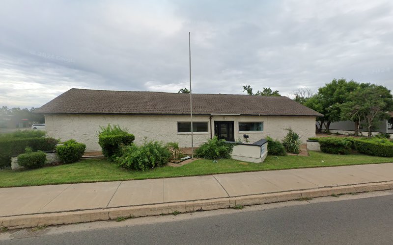 Central Weatherproofing LLC