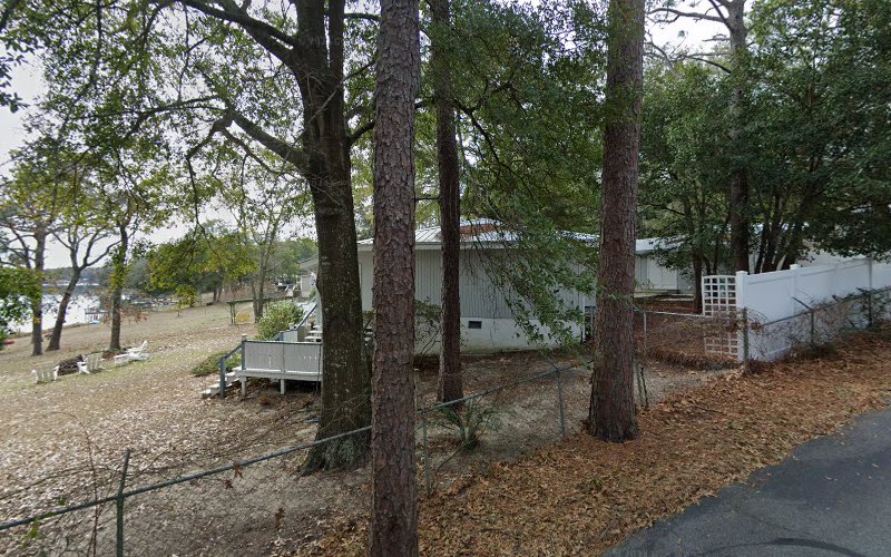 Sparkle Clean Of Northwest Florida