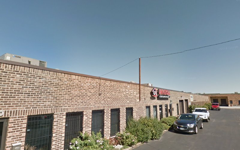 MLS Construction & Roofing, Inc.