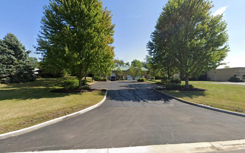 . - Power Washing and Roof Cleaning