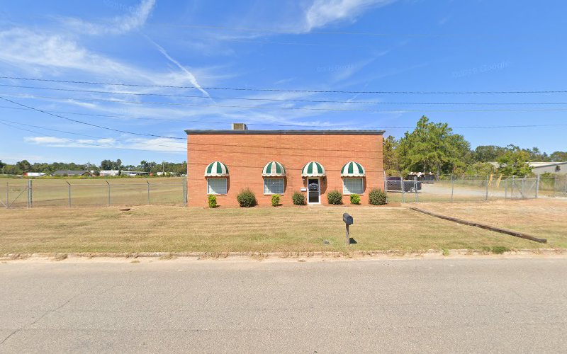 Vancleave Builders, LLC.