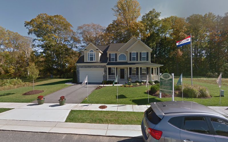Elite Home Services & Appliance Repair