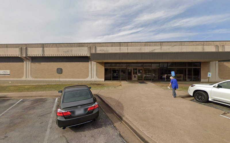 Grand Prairie Appliance Repair
